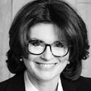 Professor Maria Mutti