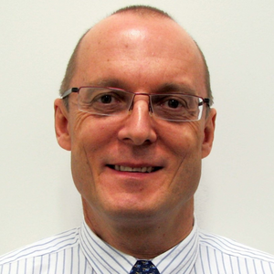 Jean-Marie Questiaux