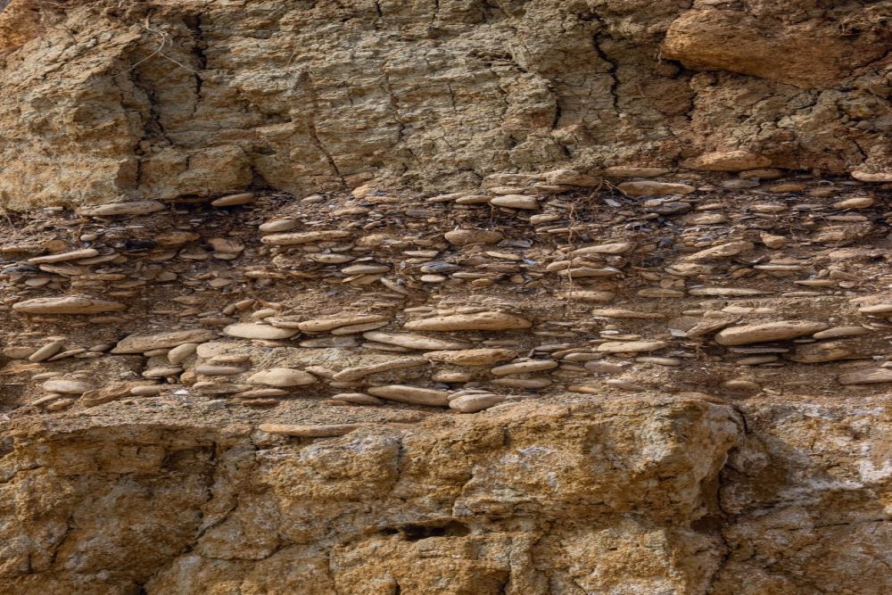 Sand Control and Sand Management (PPH 205) - Petro Teach - World Class ...